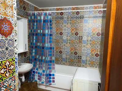 квартира по адресу Семьи Кульженков ул. (Дегтяренко Петра), 37