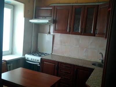 квартира по адресу Тампере ул., 6