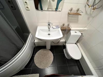 квартира за адресою Котляревского, 7