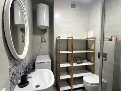 квартира по адресу Забилы Виктора ул., 5