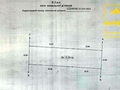 дом по адресу Ялинська, 1