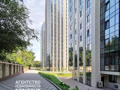 квартира за адресою Сімферопольська вул., 2П
