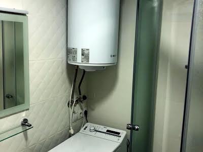 квартира за адресою Солом'янська вул., 41