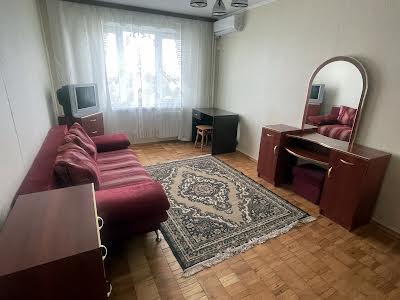 квартира по адресу Демеевская ул., 45