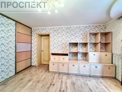 квартира за адресою Харківська вул., 3