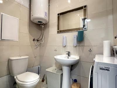 комерційна за адресою Сім’ї Кульженків вул. (Дехтяренка Петра), 35