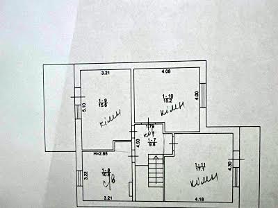 будинок за адресою Галицька, 16