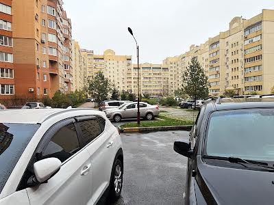 квартира по адресу Машиностроителей ул., 2 в