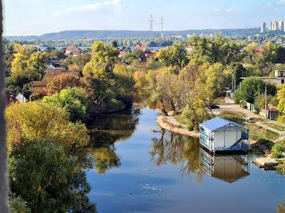 квартира по адресу Центральная ул., 21а