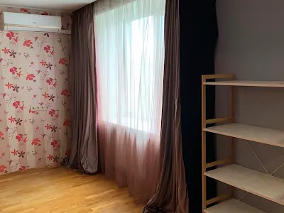 квартира за адресою Шолуденка вул., 6В