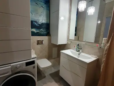 квартира за адресою вул.Пушкіна, 31