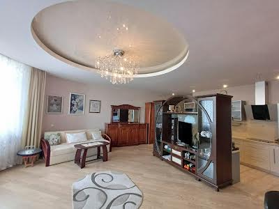 квартира по адресу Фонтанская дорога ул., 49