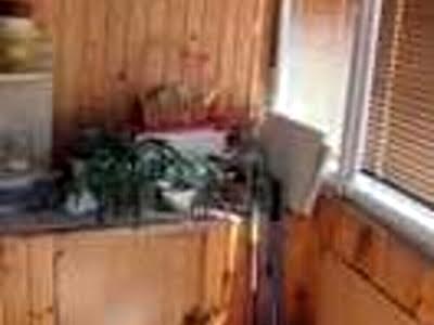 квартира за адресою Вишгородська вул., 30