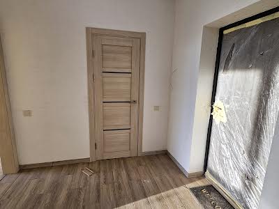 квартира за адресою Григорія Сковороди вул., 13/6