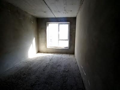 квартира за адресою Пасічна вул., 52
