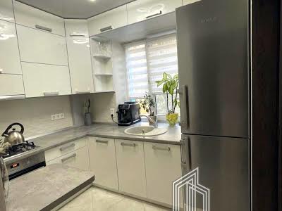 квартира по адресу Машиностроительная ул., 24