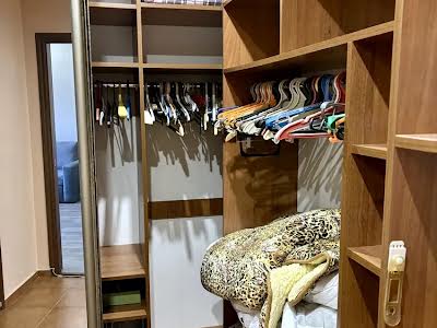 квартира за адресою Червоної Калини просп. (Володимира Маяковського), 52