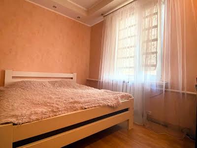 квартира по адресу Герасима Кондратьева ул. (Кирова), 5