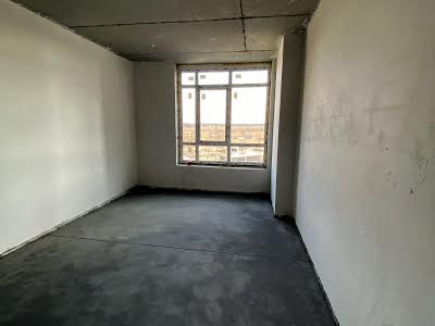 квартира за адресою Ольги Кобилянської вул. (Достоєвського), 28