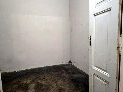 квартира по адресу Краковская ул., 9