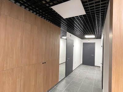 квартира за адресою Зелена вул., 204б