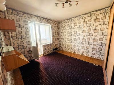 квартира по адресу Радунская ул., 28