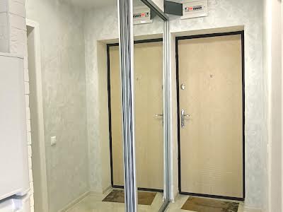 квартира по адресу Владислава Бувалкина ул. (Бочарова Генерала), 7а