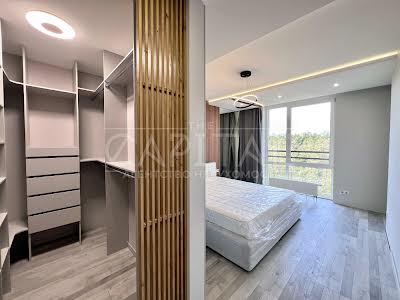 квартира по адресу Анатолия Петрицкого ул., 23