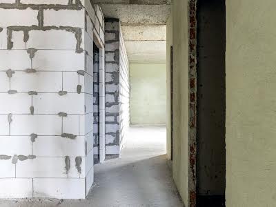 квартира за адресою Шафаріка П., 6