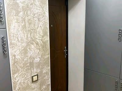 квартира по адресу Весенняя ул., 17
