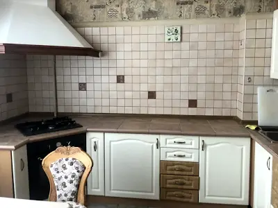 квартира за адресою Січових Стрільців вул. (Артема), 12