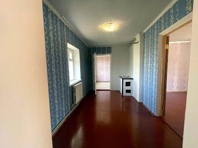 будинок за адресою Підгородне