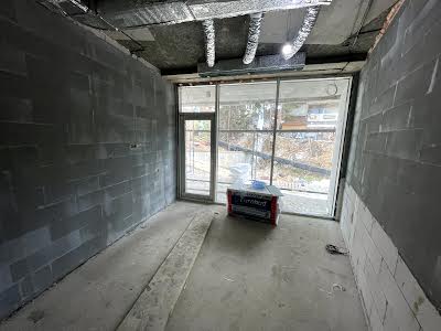 квартира за адресою урочище Вишня, 15
