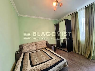 квартира за адресою Урлівська вул., 23-А