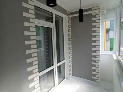 квартира за адресою Глинянський Тракт вул., 1А