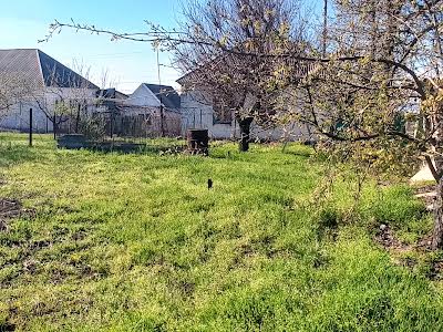 дом по адресу т.пати