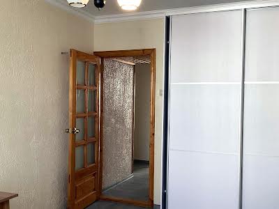 квартира по адресу Армейская ул., 17