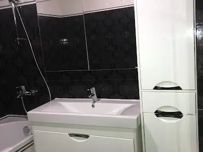 квартира по адресу Крещатик ул., 88а