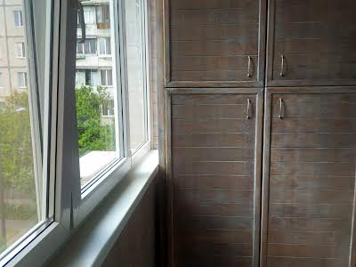 квартира за адресою Дубровицька вул., 10