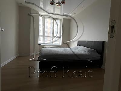 квартира за адресою Мартинова просп., 18