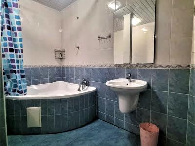 квартира за адресою Борщагівська вул., 143Б