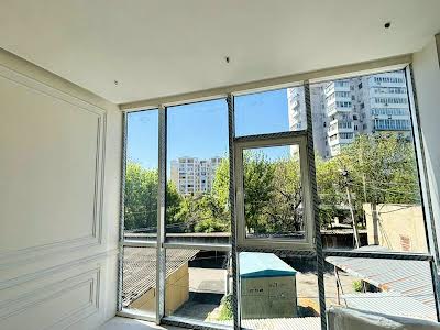 квартира за адресою Січових стрільців вул., 23а