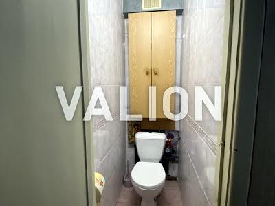 квартира по адресу Авиаконструктора Антонова ул., 11