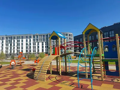 квартира за адресою Козацька вул., 17