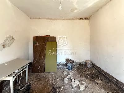 будинок за адресою Амбулаторна вул., 2б