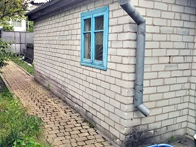 дом по адресу Жуйка ул., 1
