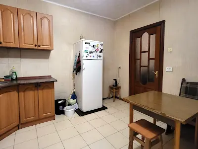 квартира по адресу Лесковская ул., 24