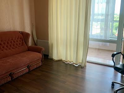 квартира за адресою Шкільна вул., 22-Б