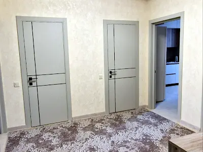 квартира за адресою Архітектора Вербицького вул., 1-В