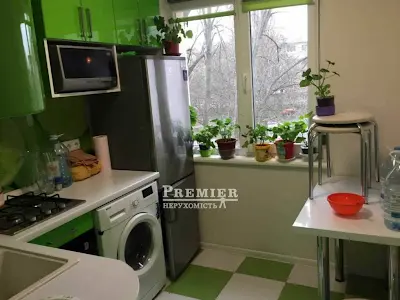 квартира за адресою 28 бригади вул., 15